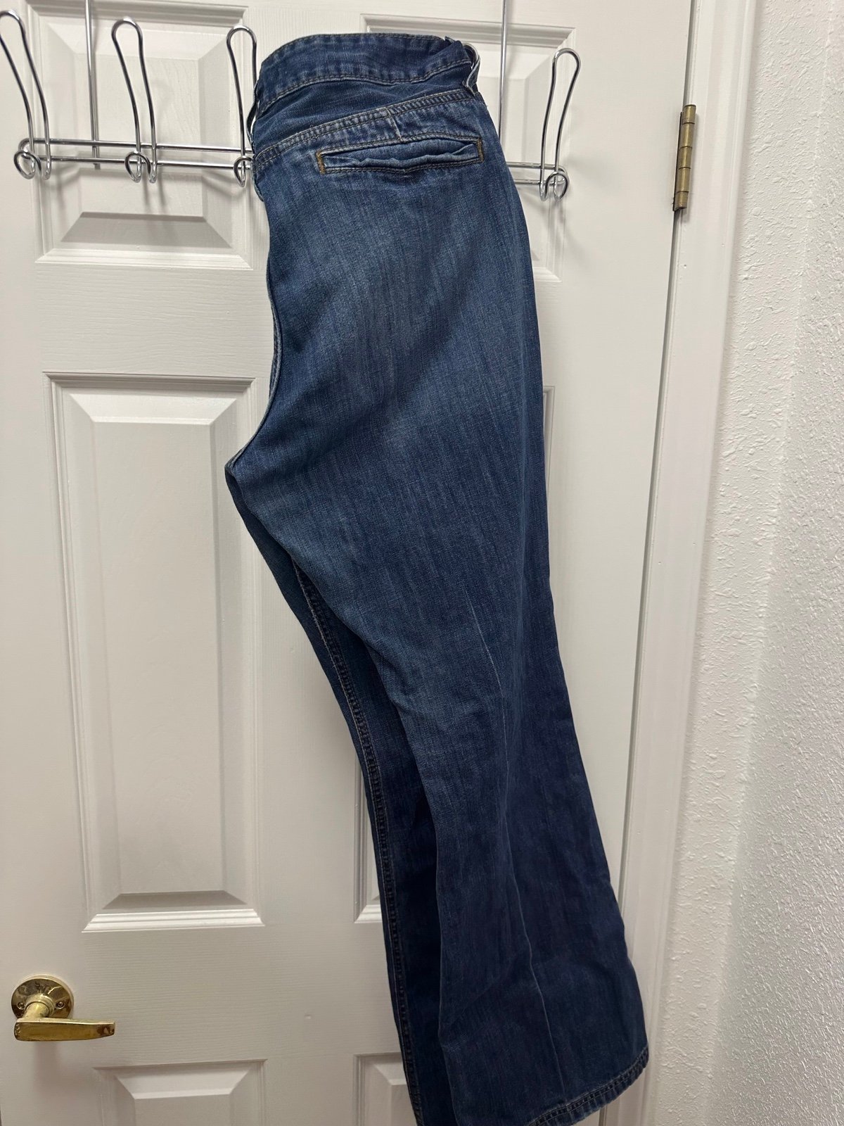 Cinch Lynden Trousers