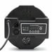 RGB LED 18W 7 Channel Flat Par Light for Club DJ Stage Party Xmas w DMX Control