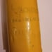 Monroe Shocks 66957 Struts Suspension Shock Absorber Gas Charged Mild Boost