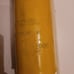 Monroe Shocks 66957 Struts Suspension Shock Absorber Gas Charged Mild Boost