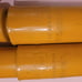 Monroe Shocks 66957 Struts Suspension Shock Absorber Gas Charged Mild Boost