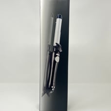 Beachwaver Curling Hair Tool