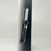 Beachwaver Curling Hair Tool