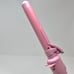 Beachwaver Curling Hair Tool