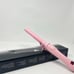 Beachwaver Curling Hair Tool