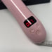 Beachwaver Curling Hair Tool