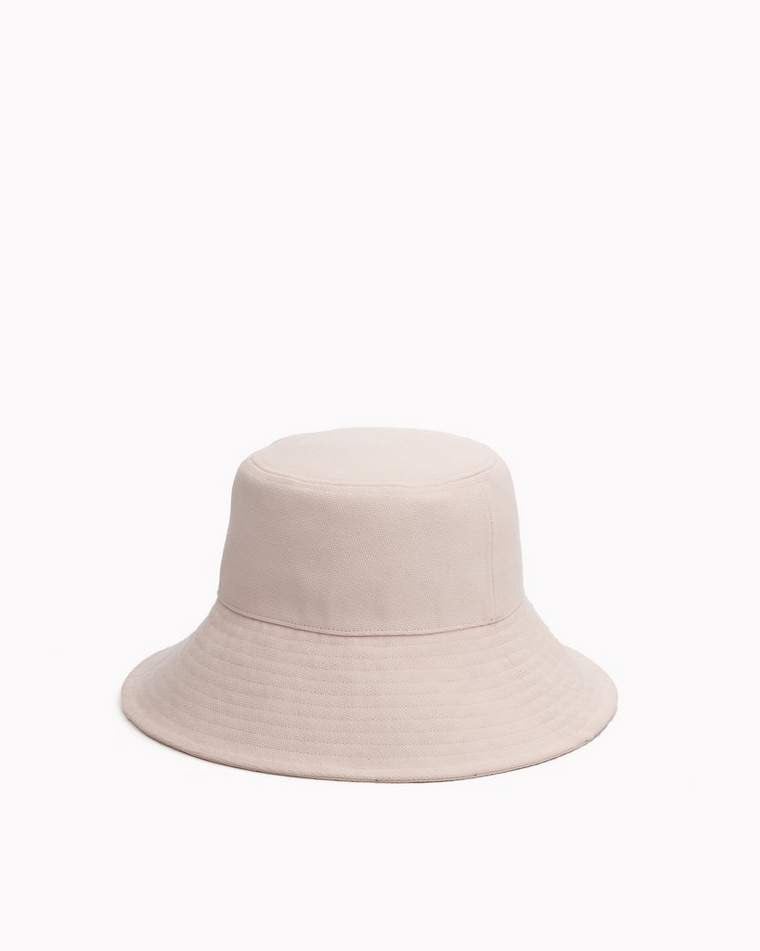 Rag and bone bucket hat