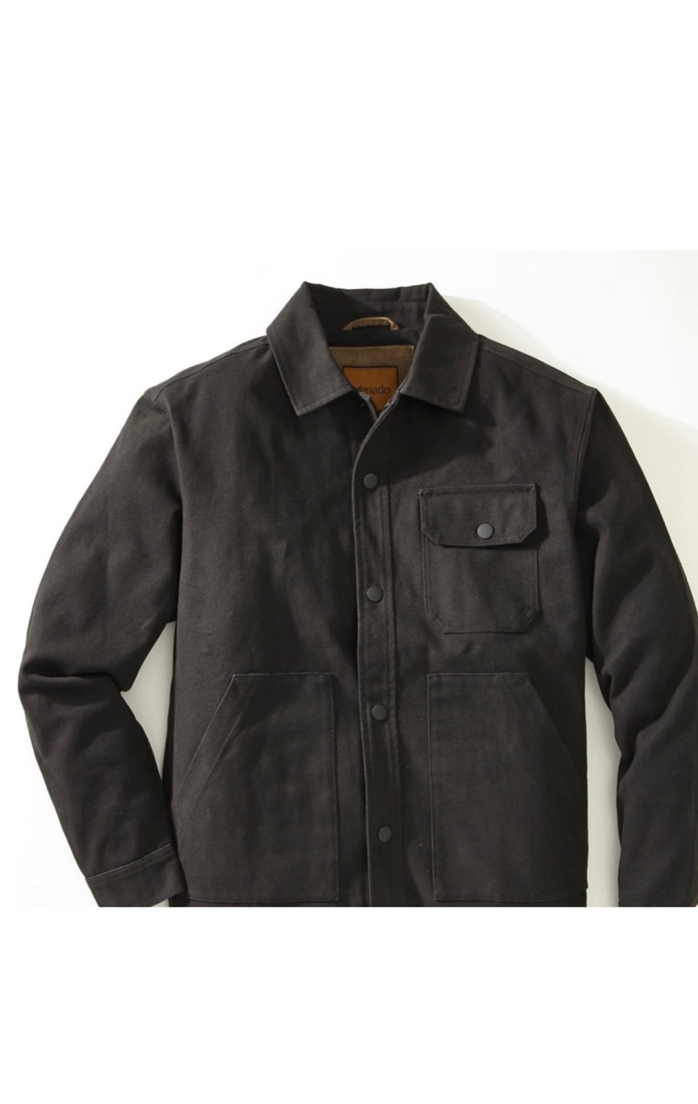 Venado Concealed Carry