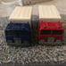 Hot Wheels Redline American Hauler