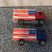 Hot Wheels Redline American Hauler