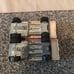 Hot Wheels Redline American Hauler
