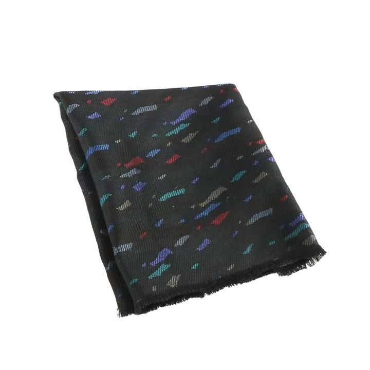 New Full JDM RECARO Fabric Cloth For Car Seat Panel Armrest Decoration 1M×1.6M