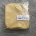Mofusand Tempura Square Pouch