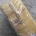 Mofusand Tempura Square Pouch