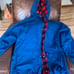 Vintage L.L. Bean Baxter State Parka- Freeport, Maine-Men’s Large