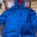 Vintage L.L. Bean Baxter State Parka- Freeport, Maine-Men’s Large