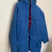 Vintage L.L. Bean Baxter State Parka- Freeport, Maine-Men’s Large