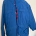 Vintage L.L. Bean Baxter State Parka- Freeport, Maine-Men’s Large