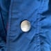 Vintage L.L. Bean Baxter State Parka- Freeport, Maine-Men’s Large