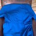 Vintage L.L. Bean Baxter State Parka- Freeport, Maine-Men’s Large