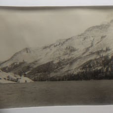 William M. McCarthy Photograph Collectio
