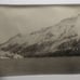 William M. McCarthy Photograph Collectio