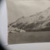 William M. McCarthy Photograph Collectio