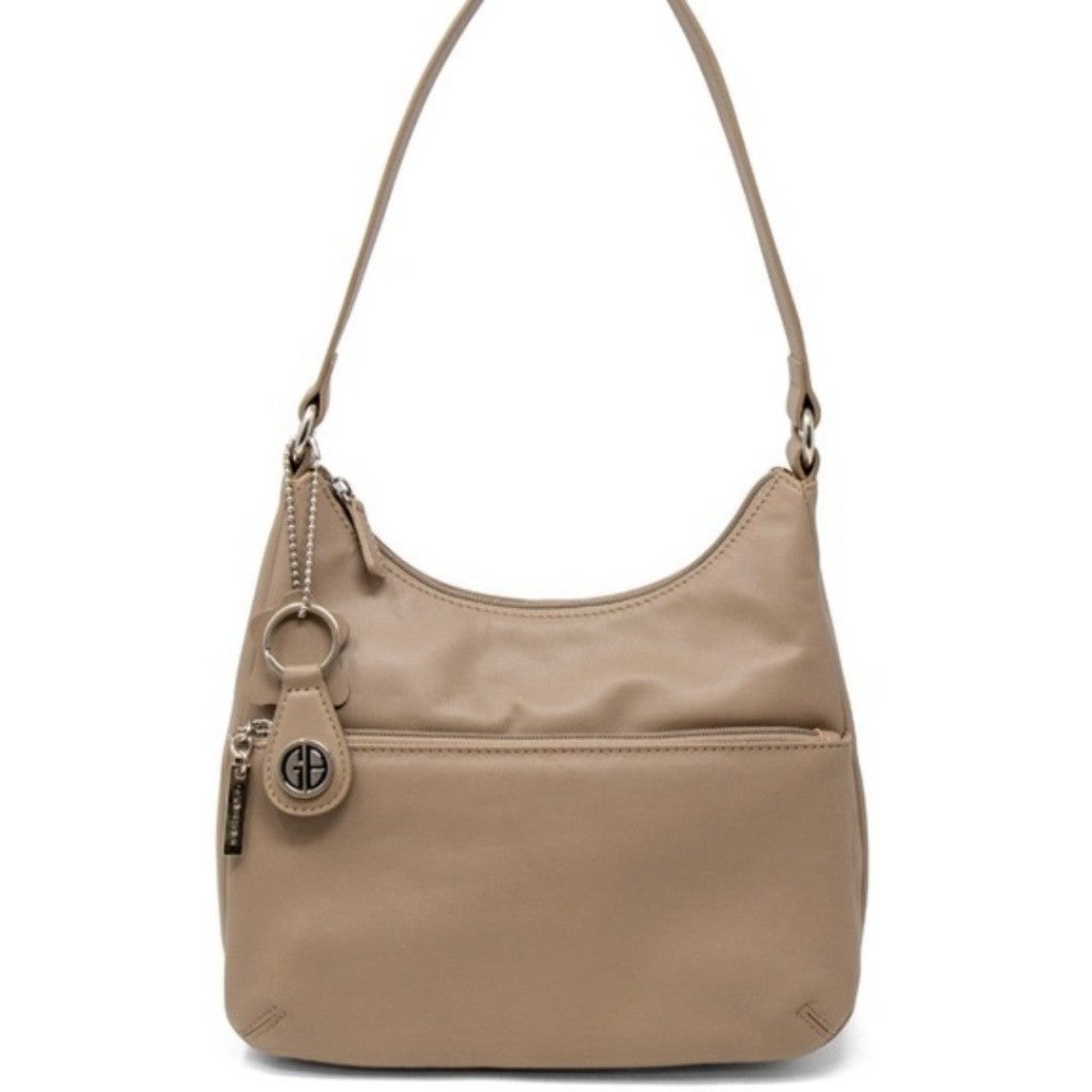 Giani Bernini Hobo Shoulder Bags for Women Mercari