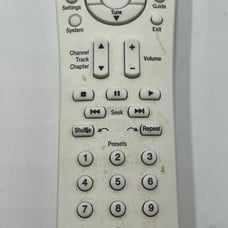 Bose Remote Control RC18T1-27 for Lifestyle 18 II III 28 II III & 35 II III