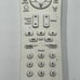 Bose Remote Control RC18T1-27 for Lifestyle 18 II III 28 II III & 35 II III