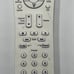Bose Remote Control RC18T1-27 for Lifestyle 18 II III 28 II III & 35 II III