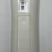 Bose Remote Control RC18T1-27 for Lifestyle 18 II III 28 II III & 35 II III