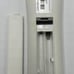 Bose Remote Control RC18T1-27 for Lifestyle 18 II III 28 II III & 35 II III