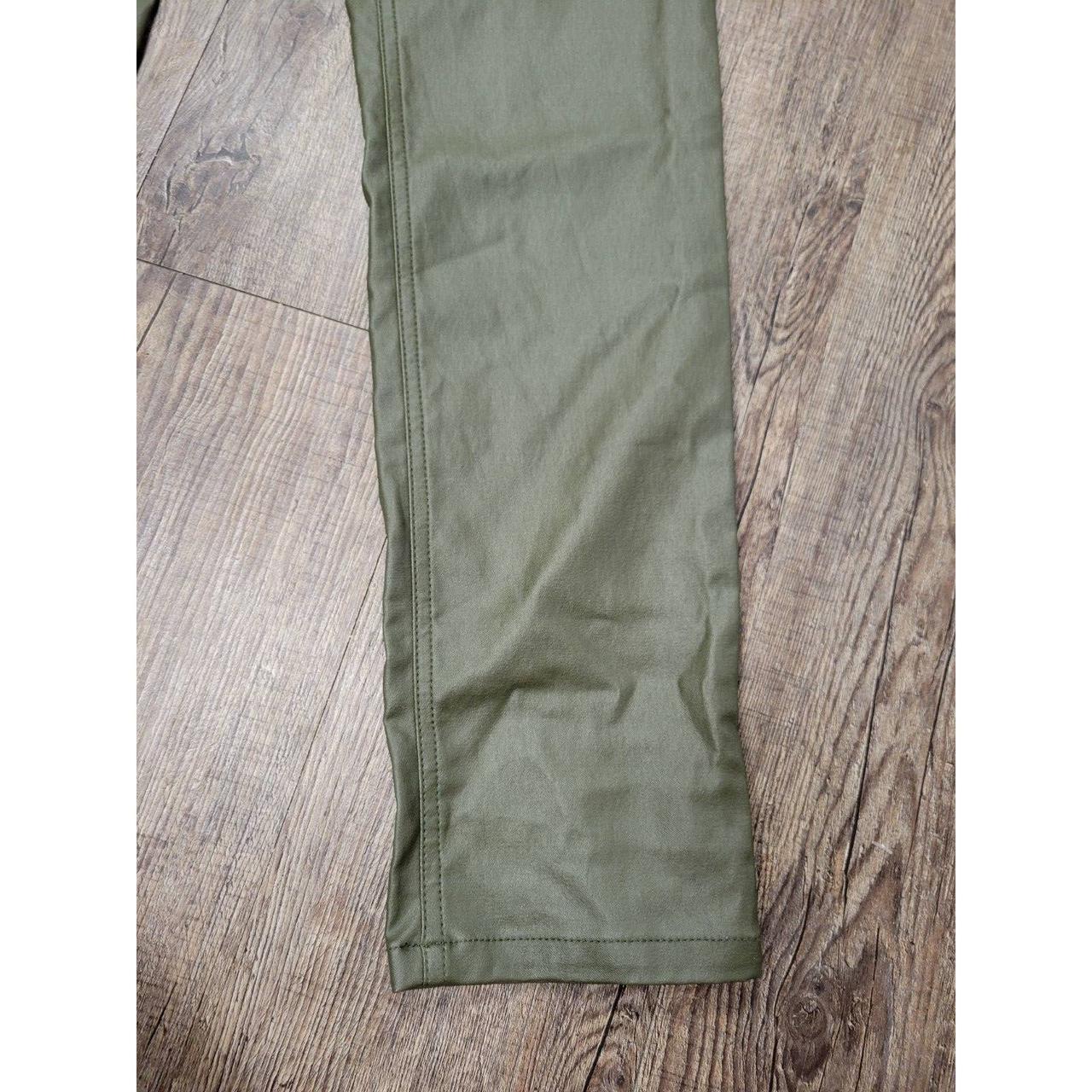item photo #2