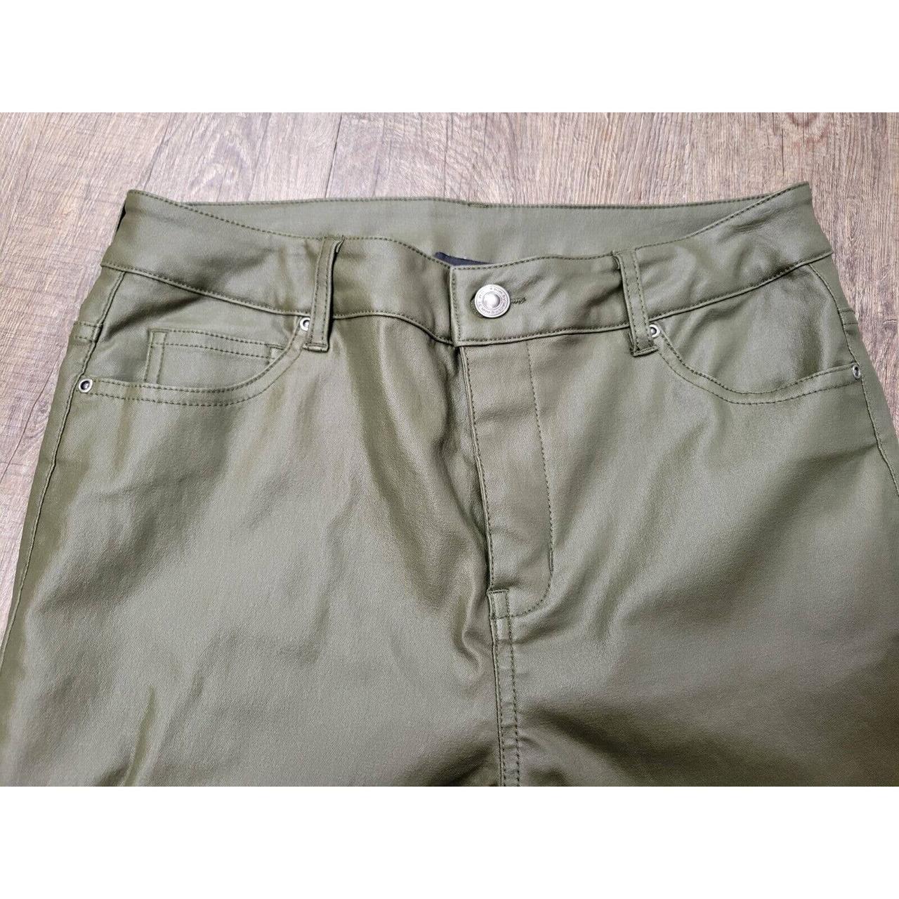 item photo #3
