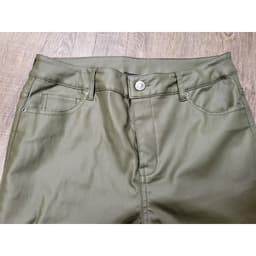Item photo preview #3