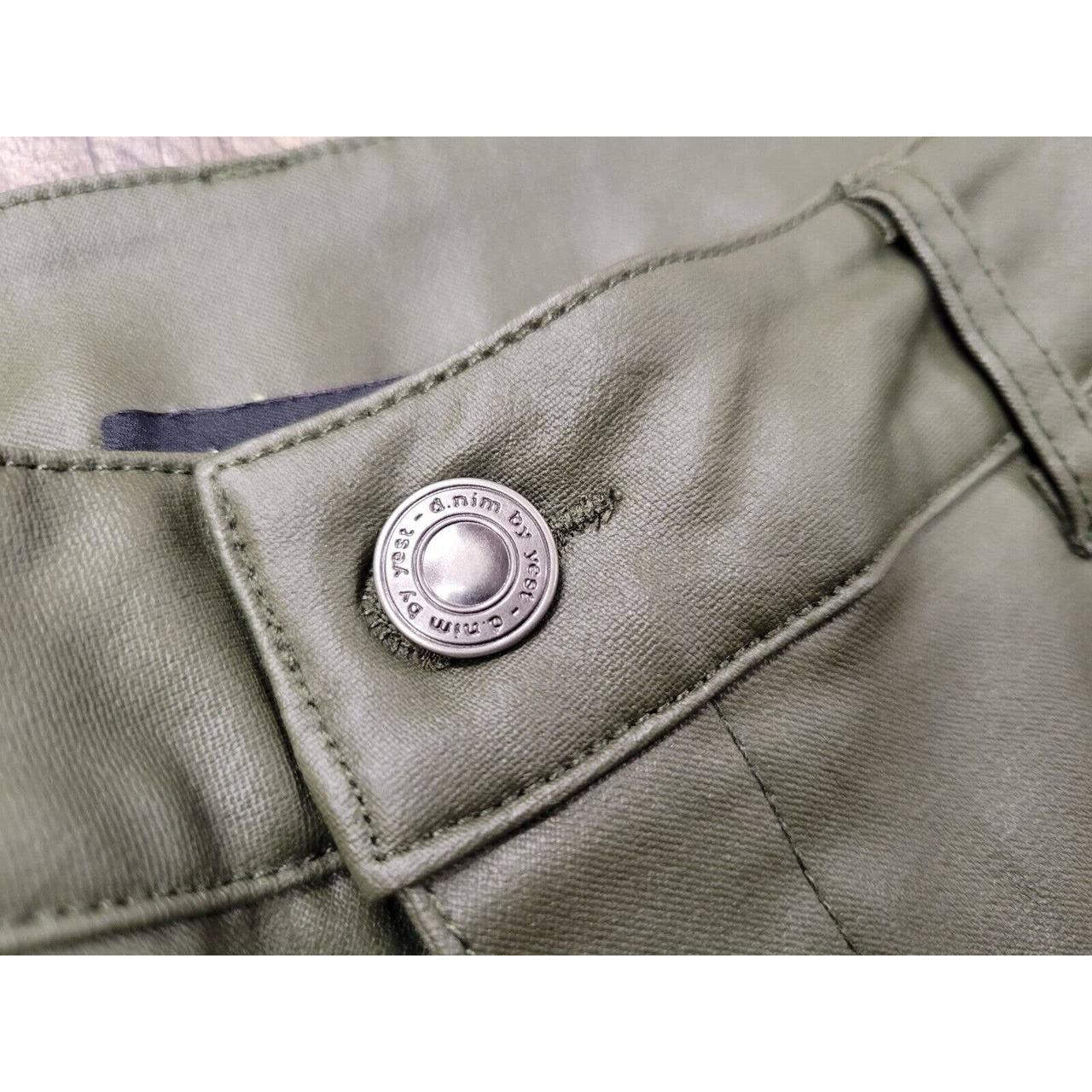 item photo #4