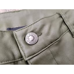 Item photo preview #4