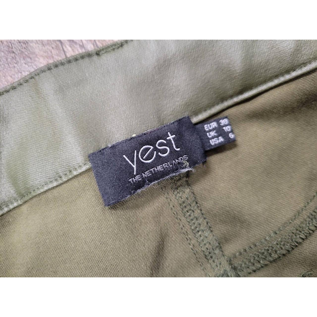 item photo #5