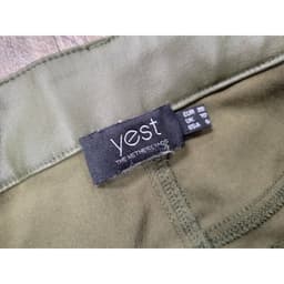 Item photo preview #5