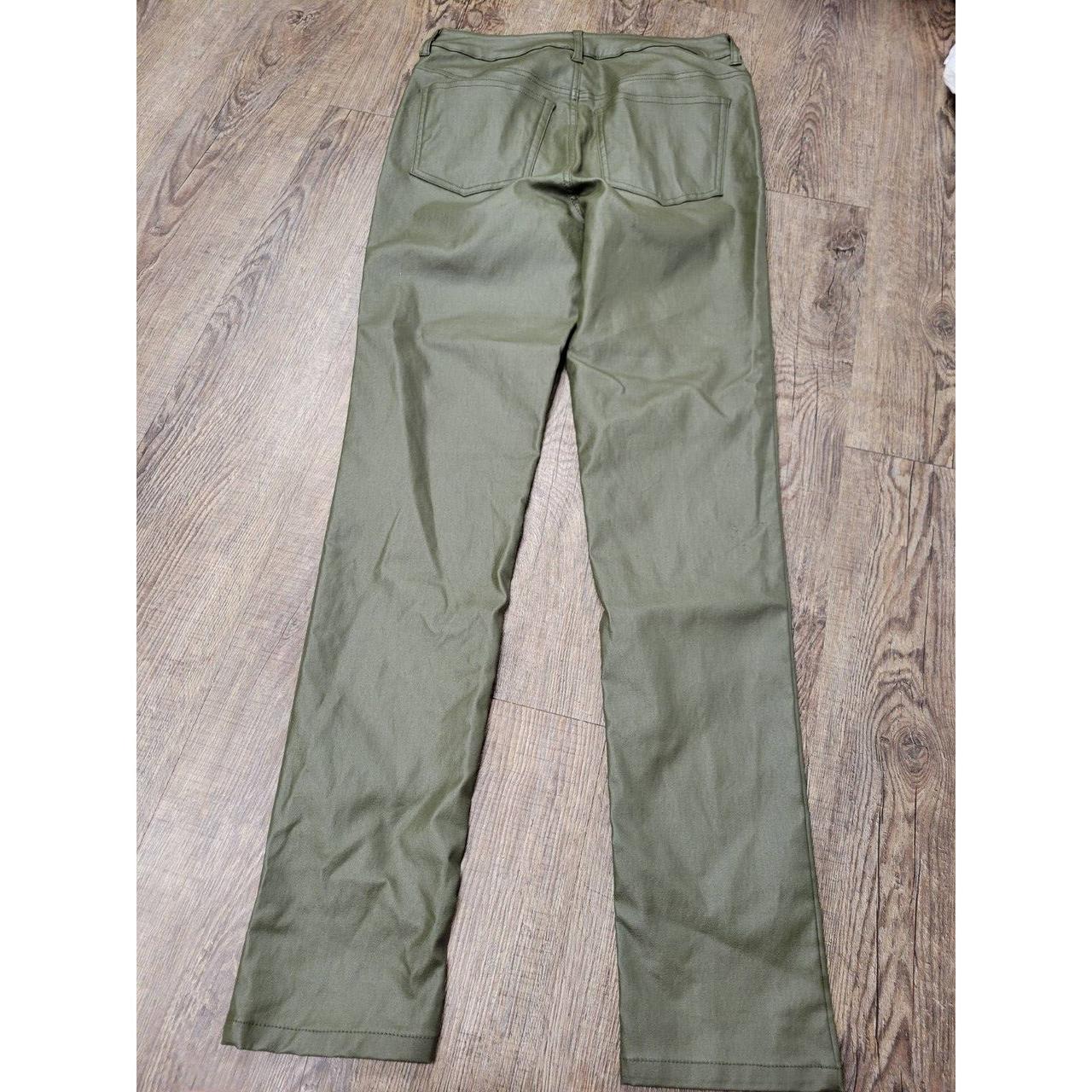 item photo #7