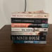 booktok books