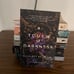 booktok books