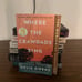 booktok books