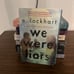 booktok books