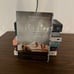 booktok books