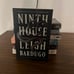 booktok books