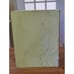 MARY MARGARET McBRIDE ENCYCLOPEDIA OF COOKING 1959 INCOMPLETE !!
