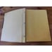 MARY MARGARET McBRIDE ENCYCLOPEDIA OF COOKING 1959 INCOMPLETE !!