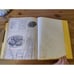 MARY MARGARET McBRIDE ENCYCLOPEDIA OF COOKING 1959 INCOMPLETE !!